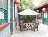 Beijing Sihe Courtyard Hotel в Пекин Китай ✅. Забронировать номер онлайн по выгодной цене в Beijing Sihe Courtyard Hotel. Трансфер из аэропорта.