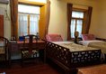 Beijing Sihe Courtyard Hotel в Пекин Китай ✅. Забронировать номер онлайн по выгодной цене в Beijing Sihe Courtyard Hotel. Трансфер из аэропорта.