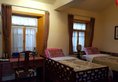 Beijing Sihe Courtyard Hotel в Пекин Китай ✅. Забронировать номер онлайн по выгодной цене в Beijing Sihe Courtyard Hotel. Трансфер из аэропорта.