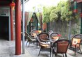 Beijing Sihe Courtyard Hotel в Пекин Китай ✅. Забронировать номер онлайн по выгодной цене в Beijing Sihe Courtyard Hotel. Трансфер из аэропорта.