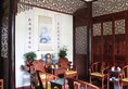 Beijing Sihe Courtyard Hotel в Пекин Китай ✅. Забронировать номер онлайн по выгодной цене в Beijing Sihe Courtyard Hotel. Трансфер из аэропорта.