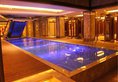 Ni's Hotspring Hotel в Пекин Китай ✅. Забронировать номер онлайн по выгодной цене в Ni's Hotspring Hotel. Трансфер из аэропорта.