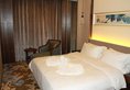 Ni's Hotspring Hotel в Пекин Китай ✅. Забронировать номер онлайн по выгодной цене в Ni's Hotspring Hotel. Трансфер из аэропорта.