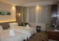 Ni's Hotspring Hotel в Пекин Китай ✅. Забронировать номер онлайн по выгодной цене в Ni's Hotspring Hotel. Трансфер из аэропорта.