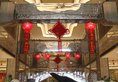 Ni's Hotspring Hotel в Пекин Китай ✅. Забронировать номер онлайн по выгодной цене в Ni's Hotspring Hotel. Трансфер из аэропорта.