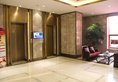 Ni's Hotspring Hotel в Пекин Китай ✅. Забронировать номер онлайн по выгодной цене в Ni's Hotspring Hotel. Трансфер из аэропорта.