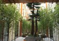 Ni's Hotspring Hotel в Пекин Китай ✅. Забронировать номер онлайн по выгодной цене в Ni's Hotspring Hotel. Трансфер из аэропорта.
