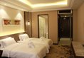 Ni's Hotspring Hotel в Пекин Китай ✅. Забронировать номер онлайн по выгодной цене в Ni's Hotspring Hotel. Трансфер из аэропорта.