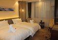 Ni's Hotspring Hotel в Пекин Китай ✅. Забронировать номер онлайн по выгодной цене в Ni's Hotspring Hotel. Трансфер из аэропорта.