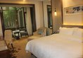 Ni's Hotspring Hotel в Пекин Китай ✅. Забронировать номер онлайн по выгодной цене в Ni's Hotspring Hotel. Трансфер из аэропорта.