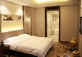 Ni's Hotspring Hotel в Пекин Китай ✅. Забронировать номер онлайн по выгодной цене в Ni's Hotspring Hotel. Трансфер из аэропорта.