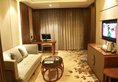 Ni's Hotspring Hotel в Пекин Китай ✅. Забронировать номер онлайн по выгодной цене в Ni's Hotspring Hotel. Трансфер из аэропорта.