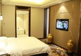 Ni's Hotspring Hotel в Пекин Китай ✅. Забронировать номер онлайн по выгодной цене в Ni's Hotspring Hotel. Трансфер из аэропорта.
