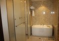 Ni's Hotspring Hotel в Пекин Китай ✅. Забронировать номер онлайн по выгодной цене в Ni's Hotspring Hotel. Трансфер из аэропорта.
