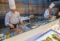 Ni's Hotspring Hotel в Пекин Китай ✅. Забронировать номер онлайн по выгодной цене в Ni's Hotspring Hotel. Трансфер из аэропорта.