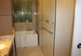 Ni's Hotspring Hotel в Пекин Китай ✅. Забронировать номер онлайн по выгодной цене в Ni's Hotspring Hotel. Трансфер из аэропорта.