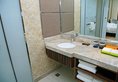Ni's Hotspring Hotel в Пекин Китай ✅. Забронировать номер онлайн по выгодной цене в Ni's Hotspring Hotel. Трансфер из аэропорта.