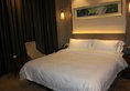 Ni's Hotspring Hotel в Пекин Китай ✅. Забронировать номер онлайн по выгодной цене в Ni's Hotspring Hotel. Трансфер из аэропорта.