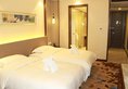 Ni's Hotspring Hotel в Пекин Китай ✅. Забронировать номер онлайн по выгодной цене в Ni's Hotspring Hotel. Трансфер из аэропорта.