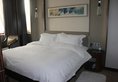 Ni's Hotspring Hotel в Пекин Китай ✅. Забронировать номер онлайн по выгодной цене в Ni's Hotspring Hotel. Трансфер из аэропорта.