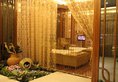 Ni's Hotspring Hotel в Пекин Китай ✅. Забронировать номер онлайн по выгодной цене в Ni's Hotspring Hotel. Трансфер из аэропорта.