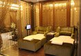 Ni's Hotspring Hotel в Пекин Китай ✅. Забронировать номер онлайн по выгодной цене в Ni's Hotspring Hotel. Трансфер из аэропорта.