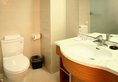 Beijing Saga Hotel в Пекин Китай ✅. Забронировать номер онлайн по выгодной цене в Beijing Saga Hotel. Трансфер из аэропорта.