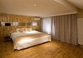 Beijing Saga Hotel в Пекин Китай ✅. Забронировать номер онлайн по выгодной цене в Beijing Saga Hotel. Трансфер из аэропорта.