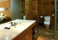 Beijing Saga Hotel в Пекин Китай ✅. Забронировать номер онлайн по выгодной цене в Beijing Saga Hotel. Трансфер из аэропорта.