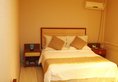 Beijing Saga Hotel в Пекин Китай ✅. Забронировать номер онлайн по выгодной цене в Beijing Saga Hotel. Трансфер из аэропорта.