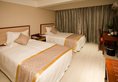 Beijing Saga Hotel в Пекин Китай ✅. Забронировать номер онлайн по выгодной цене в Beijing Saga Hotel. Трансфер из аэропорта.