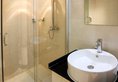 Beijing Saga Hotel в Пекин Китай ✅. Забронировать номер онлайн по выгодной цене в Beijing Saga Hotel. Трансфер из аэропорта.