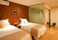Beijing Saga Hotel в Пекин Китай ✅. Забронировать номер онлайн по выгодной цене в Beijing Saga Hotel. Трансфер из аэропорта.