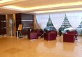 Beijing Saga Hotel в Пекин Китай ✅. Забронировать номер онлайн по выгодной цене в Beijing Saga Hotel. Трансфер из аэропорта.