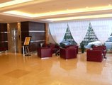 Beijing Saga Hotel в Пекин Китай ✅. Забронировать номер онлайн по выгодной цене в Beijing Saga Hotel. Трансфер из аэропорта.