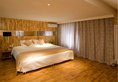 Beijing Saga Hotel в Пекин Китай ✅. Забронировать номер онлайн по выгодной цене в Beijing Saga Hotel. Трансфер из аэропорта.