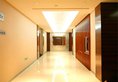 Beijing Saga Hotel в Пекин Китай ✅. Забронировать номер онлайн по выгодной цене в Beijing Saga Hotel. Трансфер из аэропорта.