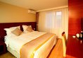 Beijing Saga Hotel в Пекин Китай ✅. Забронировать номер онлайн по выгодной цене в Beijing Saga Hotel. Трансфер из аэропорта.