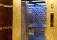 Beijing Saga Hotel в Пекин Китай ✅. Забронировать номер онлайн по выгодной цене в Beijing Saga Hotel. Трансфер из аэропорта.