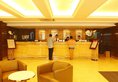 Beijing Saga Hotel в Пекин Китай ✅. Забронировать номер онлайн по выгодной цене в Beijing Saga Hotel. Трансфер из аэропорта.