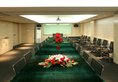 Beijing Saga Hotel в Пекин Китай ✅. Забронировать номер онлайн по выгодной цене в Beijing Saga Hotel. Трансфер из аэропорта.