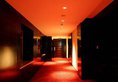 Beijing Saga Hotel в Пекин Китай ✅. Забронировать номер онлайн по выгодной цене в Beijing Saga Hotel. Трансфер из аэропорта.