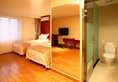 Beijing Saga Hotel в Пекин Китай ✅. Забронировать номер онлайн по выгодной цене в Beijing Saga Hotel. Трансфер из аэропорта.