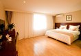 Beijing Saga Hotel в Пекин Китай ✅. Забронировать номер онлайн по выгодной цене в Beijing Saga Hotel. Трансфер из аэропорта.