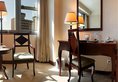 Fujian Hotel в Пекин Китай ✅. Забронировать номер онлайн по выгодной цене в Fujian Hotel. Трансфер из аэропорта.