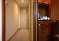 Fujian Hotel в Пекин Китай ✅. Забронировать номер онлайн по выгодной цене в Fujian Hotel. Трансфер из аэропорта.