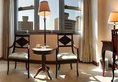 Fujian Hotel в Пекин Китай ✅. Забронировать номер онлайн по выгодной цене в Fujian Hotel. Трансфер из аэропорта.