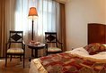 Fujian Hotel в Пекин Китай ✅. Забронировать номер онлайн по выгодной цене в Fujian Hotel. Трансфер из аэропорта.