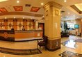 Fujian Hotel в Пекин Китай ✅. Забронировать номер онлайн по выгодной цене в Fujian Hotel. Трансфер из аэропорта.