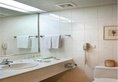 Fujian Hotel в Пекин Китай ✅. Забронировать номер онлайн по выгодной цене в Fujian Hotel. Трансфер из аэропорта.